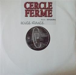 Download Cercle Fermé Feat Stoopa - Douce France