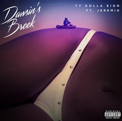 Download Ty Dolla $ign FT Jeremih - Dawsins Breek