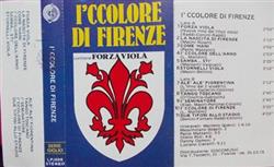 Download Various - Iccolore di Firenze