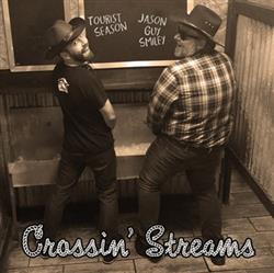 Download Tourist Season Jason Guy Smiley - Crossin Streams