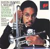 lytte på nettet Wynton Marsalis, Haydn Hummel L Mozart, National Philharmonic Orchestra, Raymond Leppard - Trumpet Concertos