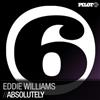 escuchar en línea Eddie Williams - Absolutely