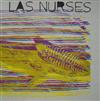 escuchar en línea Las Nurses - Rémora