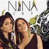 online luisteren Nina Sky - Nina Sky