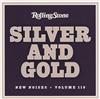 escuchar en línea Various - Silver And Gold New Noises Volume 119