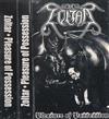 online anhören Zoltar - Pleasure Of Possession