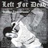 télécharger l'album Left For Dead - Beatings From Orlando