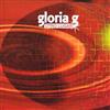 Album herunterladen Gloria G - Otro Lugar