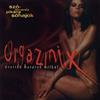 baixar álbum Orgazmix - Erotika Határok Nélkül