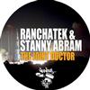 ladda ner album RanchaTek & Stanny Abram - The Joint Doctor