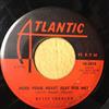 last ned album Betty Johnson - Does Your Heart Beat For Me