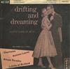 Album herunterladen Mark Andrews & His Orchestra - Drifting and Dreaming