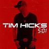 lataa albumi Tim Hicks - 501