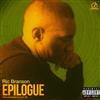 Album herunterladen Ric Branson - Epilogue