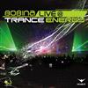 online anhören Bobina - Live Trance Energy