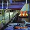 escuchar en línea Fool'z Paradize II - Fool Control