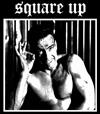 baixar álbum Square Up - Vol II