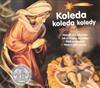 télécharger l'album Hradišťan Jiřího Pavlicy, Musica Rustica Tomáše Stavěla, Bambini Di Praga - Koleda Koleda Koledy Christmas Carols