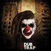 baixar álbum Ondubground - Dub Trap