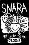 écouter en ligne Snara - Artilley Demo