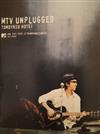 kuunnella verkossa Tomoyasu Hotei - MTV Unplugged