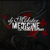 lataa albumi DJ Mobster - Medicine