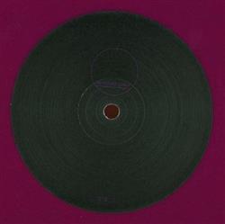 Download Mikkel Metal - All Over Ball Under EP