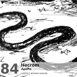 Download Hecrom - Apofis