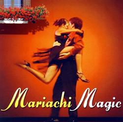 Download Various - Mariachi Magic