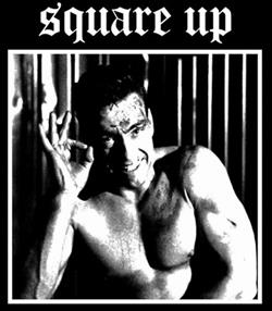 Download Square Up - Vol II