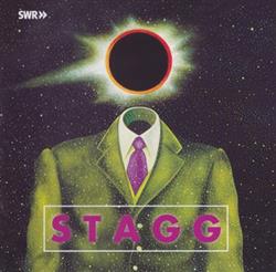 Download Stagg - Stagg