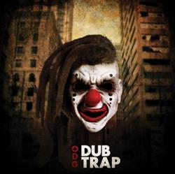 Download Ondubground - Dub Trap