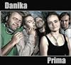 escuchar en línea Danika - Prima