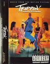 lataa albumi Various - Trippin Music From The Motion Picture