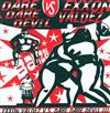 online luisteren Dare Dare Devil Vs Exxon Valdez - Banzai