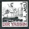 ouvir online Dir Yassin דיר יאסין - Dir Yassin דיר יאסין