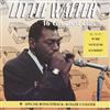 online luisteren Little Walter - 16 Greatest Hits