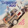 lyssna på nätet The Christian Sons - Were Going Up That Way