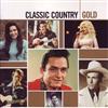 online luisteren Various - Classic Country Gold