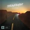 lataa albumi Stonebank Feat Dylan Dunlap - Back To Start