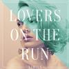 lytte på nettet Nihils - Lovers On The Run Remix EP