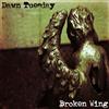 écouter en ligne Dawn Tuesday - Broken Wing