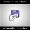 last ned album DZire - Elemental Chips