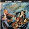 escuchar en línea Schubert, Juilliard String Quartet - String Quartet No 14 Death And The Maiden No 12 Quartettsatz
