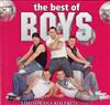 Boys - The Best Of Część 3