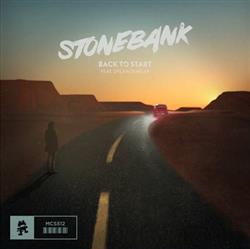 Download Stonebank Feat Dylan Dunlap - Back To Start