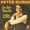 lytte på nettet Peter Rubin - IN DER NACHT