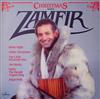 lataa albumi Zamfir - Christmas With Zamfir