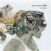 ladda ner album Wil Johner - Get Your Get Out