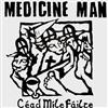 télécharger l'album Medicine Man - Céad Mile Fáilte